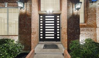 1614 Clear Springs Dr, Allen, TX 75002