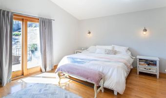 4375 Stanford St, Carlsbad, CA 92010