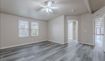 3301 S GOLDFIELD Rd 4093, Apache Junction, AZ 85119