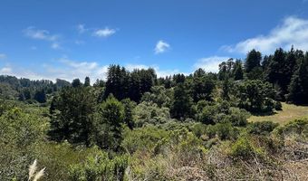 5601 Freedom Blvd, Aptos, CA 95003