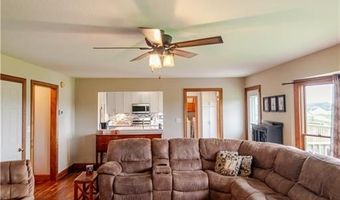 1502 Brookdale Dr, Atchison, KS 66002