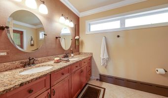 805 S Mitchell Ave, Arlington Heights, IL 60005