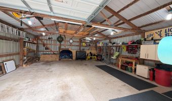 1917 SANDALWOOD Rd, Abrams, WI 54101
