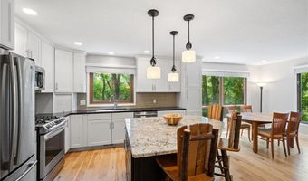 3440 Glenarden Rd, Arden Hills, MN 55112