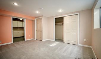 6000 OSAGE Ave, Cheyenne, WY 82009