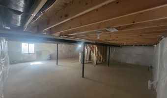23439 Donaldson, Clinton Twp., MI 48036
