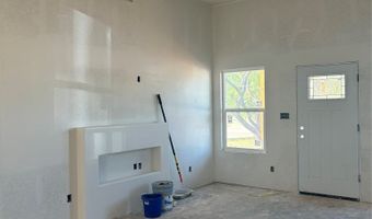 2158 Kirkwood St, Abilene, TX 79603