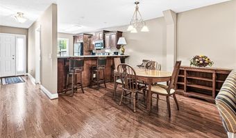 725 S Main St 2A, Asheboro, NC 27203