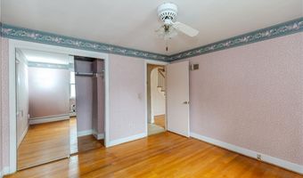 80 Westwood Rd, North Smithfield, RI 02896