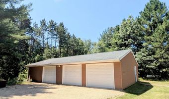 2479 9th Dr, Adams, WI 53910