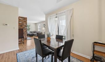 991 Manor Ln G, Columbus, OH 43221