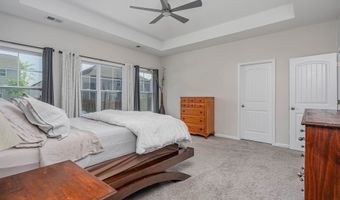 428 Baymont Dr, Blythewood, SC 29016