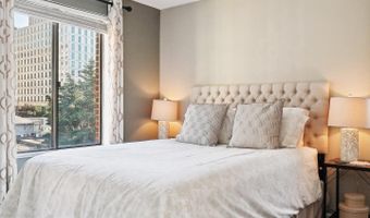 1020 N STAFFORD St 311, Arlington, VA 22201