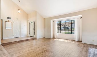 29507 Fountainwood St, Agoura Hills, CA 91301