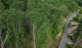 S27 Eagle Rock Path, Banner Elk, NC 28604