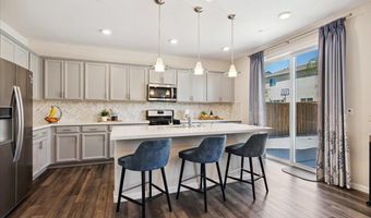 5352 Guenoc Valley Ln, Antioch, CA 94531