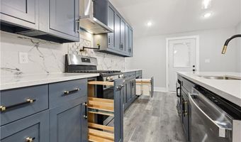 358 Roy, Atlanta, GA 30310