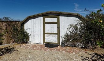 15381 Otomian Rd, Apple Valley, CA 92307