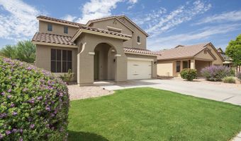 221 W Tahiti Dr, Casa Grande, AZ 85122