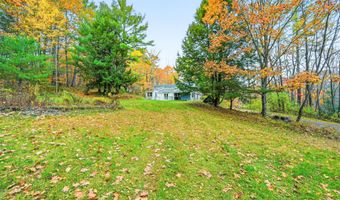 89 Lone Indian Trail Lot 4-A111, Augusta, ME 04330