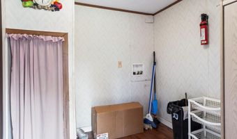 76 Scuppernong Rd, Barnwell, SC 29812