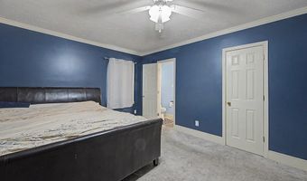 416 Forest Glen Dr, Albany, GA 31707