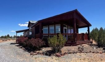 397 Niemiec Rd, Alturas, CA 96101