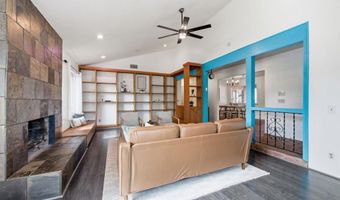 2622 Bernardo Ave, Escondido, CA 92029