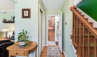 207 PRINCETON Ln, Bel Air, MD 21014