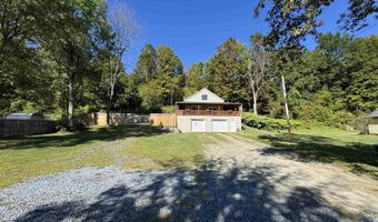 683 Water St, Bennington, VT 05257