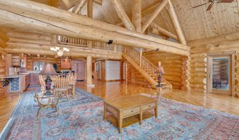 13 Federal St, Alfred, ME 04002