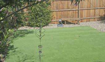 91 S Mann Cir, Camp Verde, AZ 86322