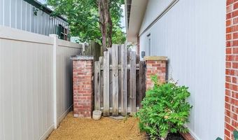 1919 10th Ave NW, Ardmore, OK 73401