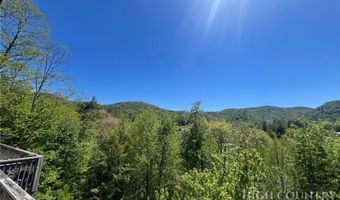 2780 Tynecastle Hwy, Banner Elk, NC 28604