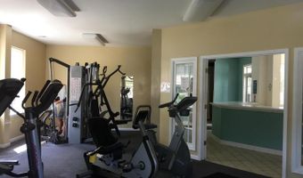 2026 GOV THOMAS BLADEN Way #301, Annapolis, MD 21401