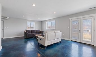 2859 W COUNTRY CLASSIC Dr, Bluffdale, UT 84065