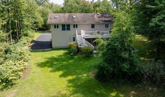 421 7th Ave, Atlantic Highlands, NJ 07716