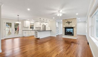 36141 US 1 Hwy, Aberdeen, NC 28315