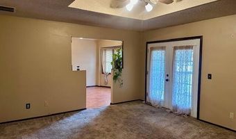 225 N Pringle Ave, Ash Grove, MO 65604