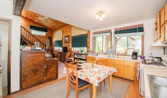 35112 Boulder Canyon Dr, Boulder, CO 80302