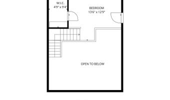 147 County Road 2378, Alba, TX 75410