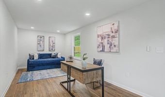 1595 Jacqueline Cir, Austell, GA 30168