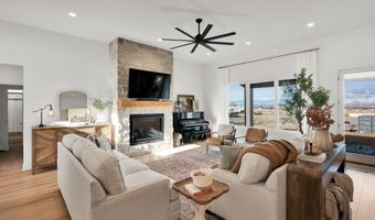 14253 S JEMMA Dr, Bluffdale, UT 84065