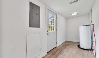 649 Newton Ave, Barboursville, WV 25504