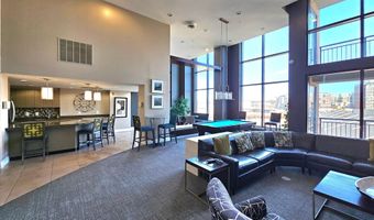2451 MIDTOWN Ave 219, Alexandria, VA 22303