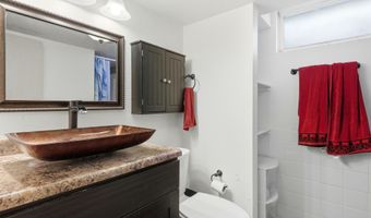 1101 Alpine Dr, Casper, WY 82601
