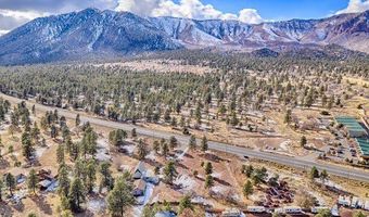 7725 Us-89, Flagstaff, AZ 86004