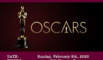 631 D St NW 733, Washington, DC 20004