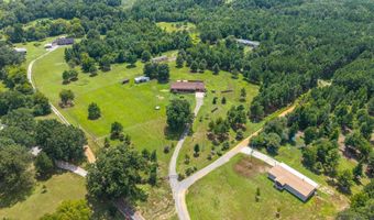 405 Jackson St, Arkadelphia, AR 71923