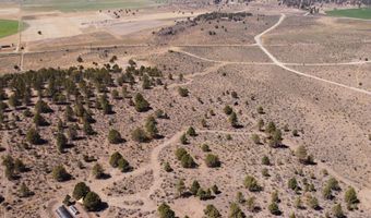 Wayside Circle 13, Beatty, OR 97621